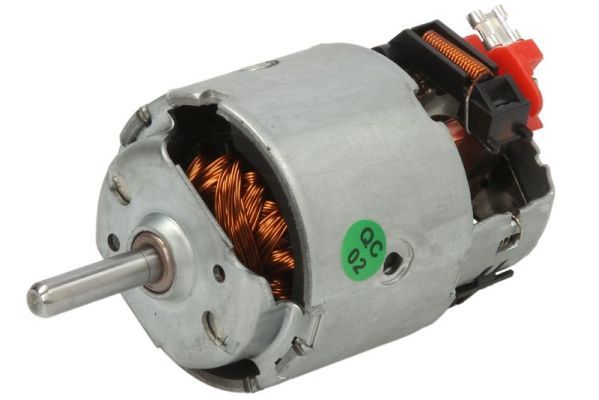 Thermotec DDM032TT Вентилятор салону