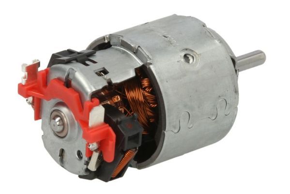 Thermotec DDM032TT Вентилятор салону