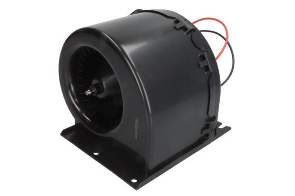 Thermotec DDM033TT Вентилятор салону