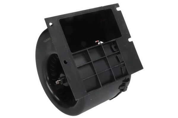 Thermotec DDM033TT Вентилятор салону