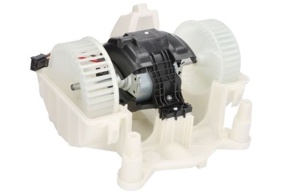 Thermotec DDM034TT Вентилятор салону