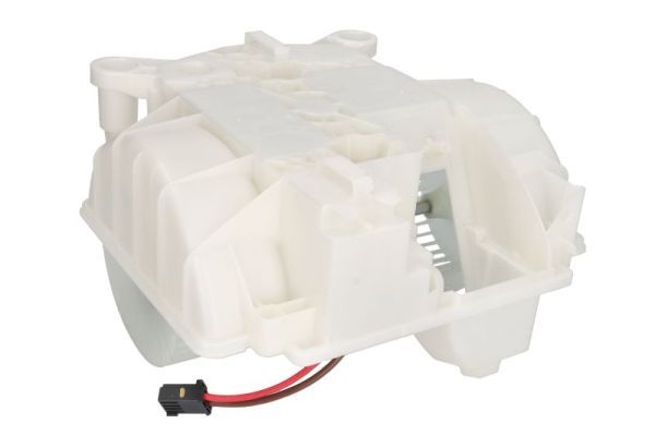 Thermotec DDM034TT Вентилятор салону