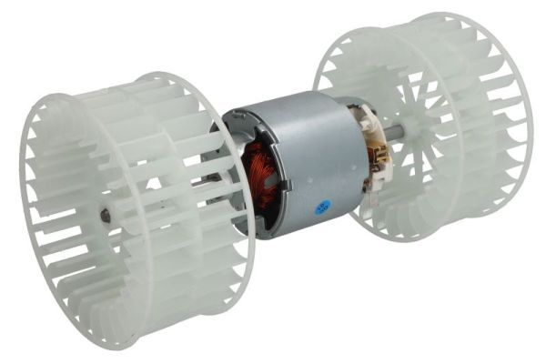 Thermotec DDM035TT Вентилятор салону