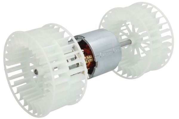 Thermotec DDM035TT Вентилятор салону