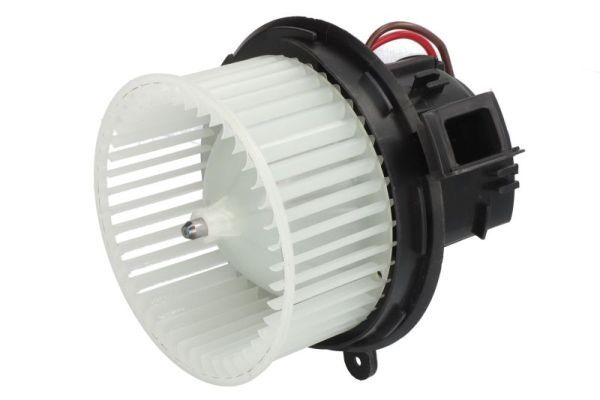Thermotec DDM038TT Компресор салону