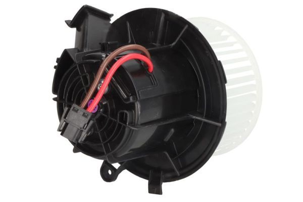 Thermotec DDM038TT Компресор салону