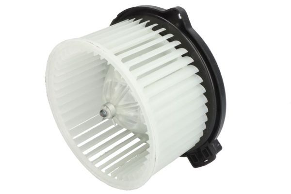 Thermotec DDM039TT Вентилятор салону