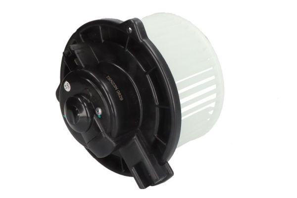 Thermotec DDM039TT Вентилятор салону