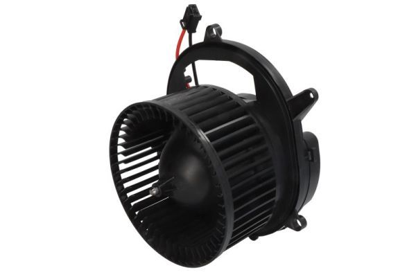 Thermotec DDM041TT Вентилятор салону