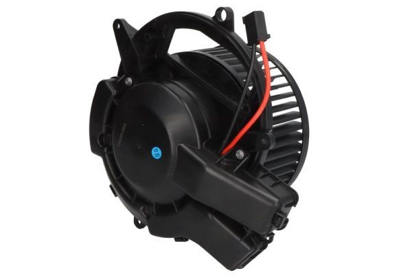 Thermotec DDM041TT Вентилятор салону