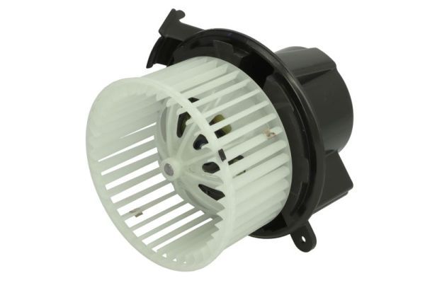 Thermotec DDM042TT Вентилятор салону
