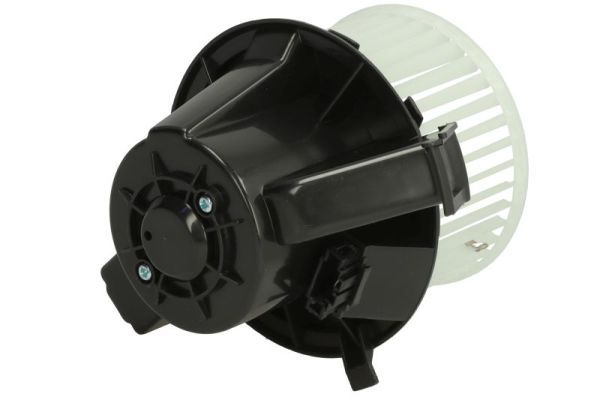 Thermotec DDM042TT Вентилятор салону