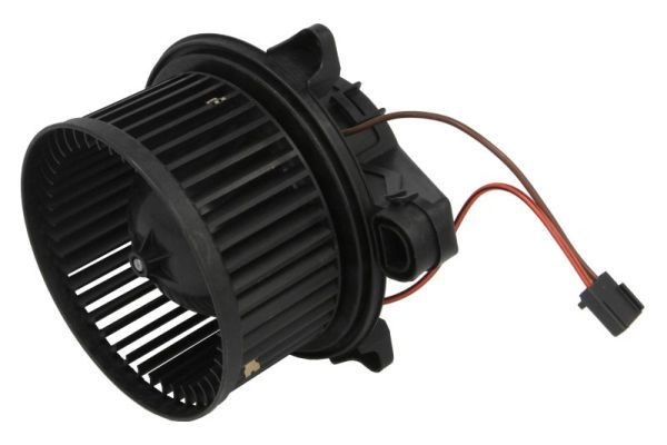 Thermotec DDM043TT Вентилятор салону