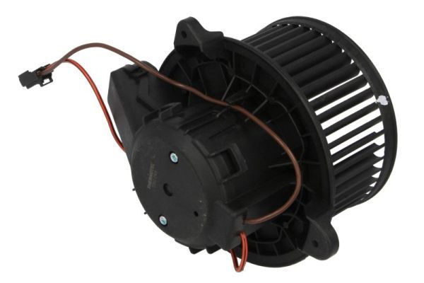 Thermotec DDM043TT Вентилятор салону