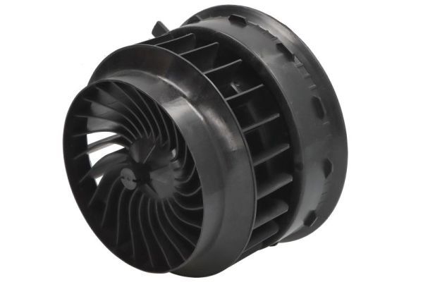 Thermotec DDM045TT Вентилятор салону
