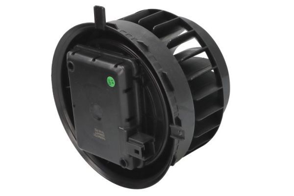 Thermotec DDM045TT Вентилятор салону