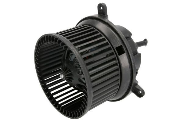 Thermotec DDME012TT Компресор салону