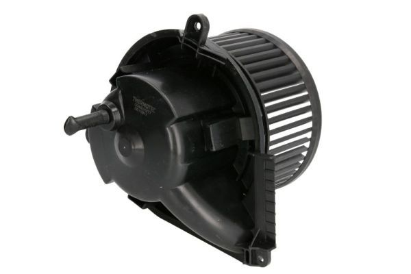 Thermotec DDME012TT Компресор салону