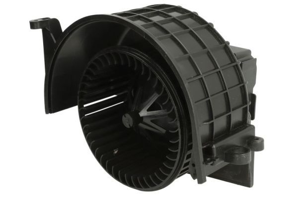 Thermotec DDME013TT Вентилятор салону