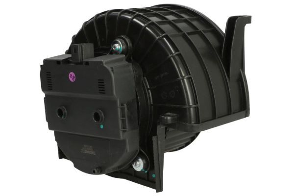 Thermotec DDME013TT Вентилятор салону