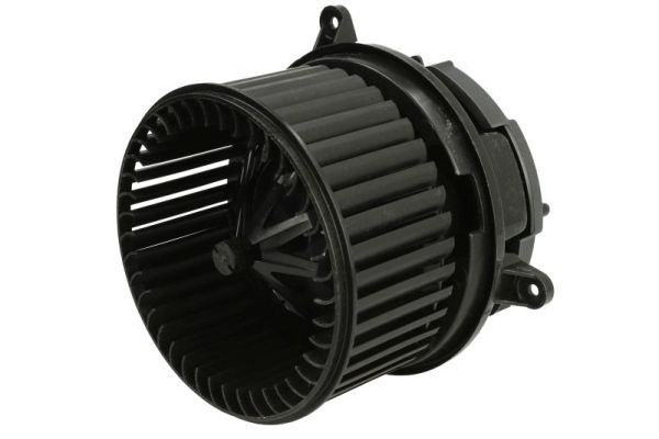 Thermotec DDME014TT Вентилятор салону