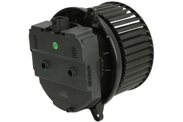 Thermotec DDME014TT Вентилятор салону