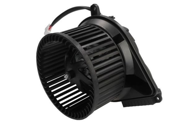 Thermotec DDME016TT Вентилятор салону