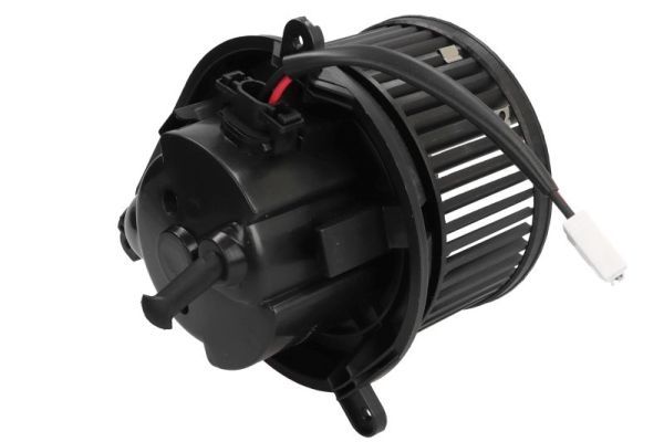 Thermotec DDME016TT Вентилятор салону