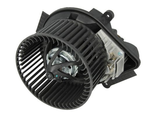 Thermotec DDP001TT Вентилятор салону