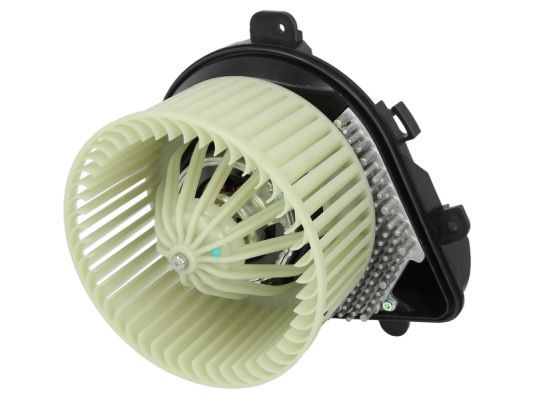 Thermotec DDP004TT Вентилятор салону