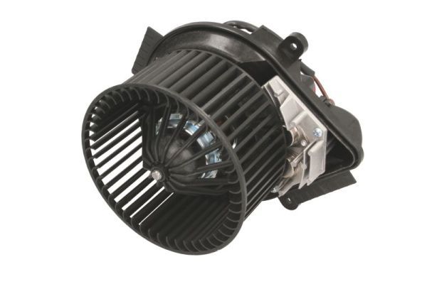 Thermotec DDP005TT Вентилятор салону