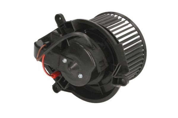 Thermotec DDP005TT Вентилятор салону