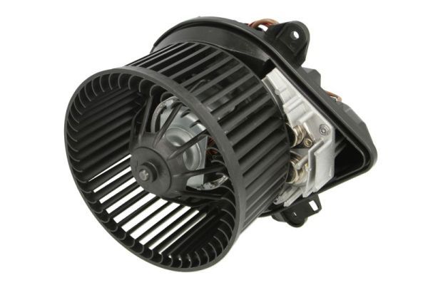 Thermotec DDP006TT Вентилятор салону