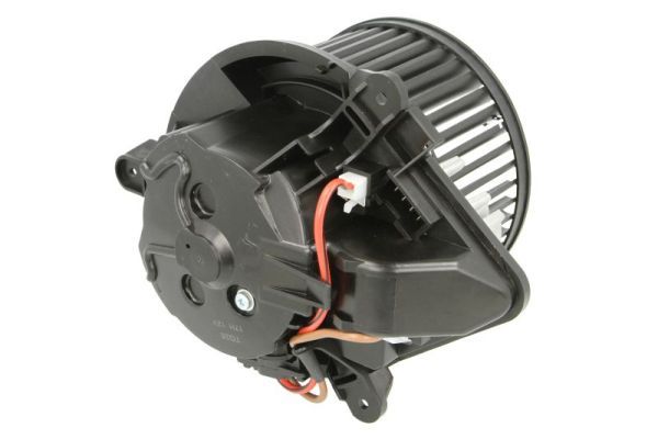 Thermotec DDP006TT Вентилятор салону