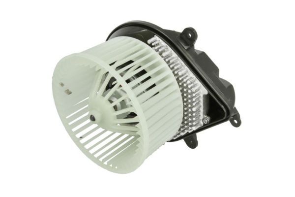 Thermotec DDP007TT Вентилятор салону