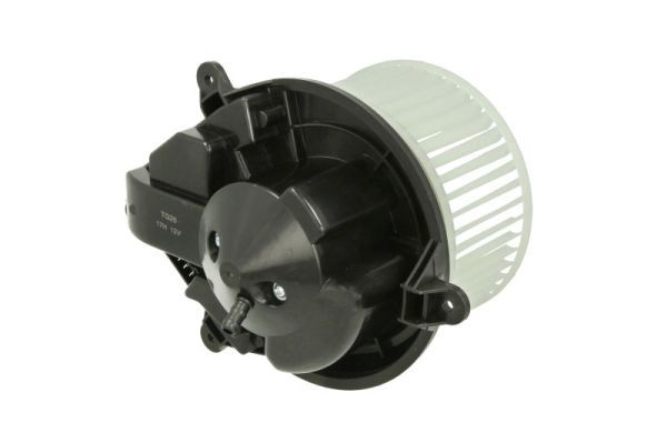 Thermotec DDP007TT Вентилятор салону