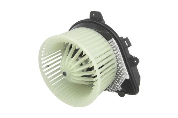 Thermotec DDP008TT Вентилятор салону