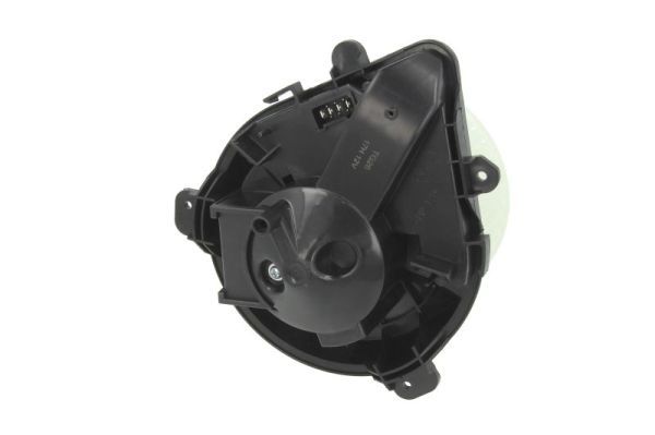 Thermotec DDP008TT Вентилятор салону