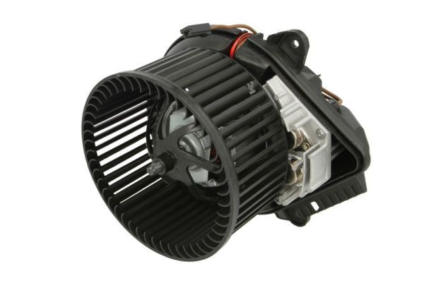 Thermotec DDP011TT Вентилятор салону