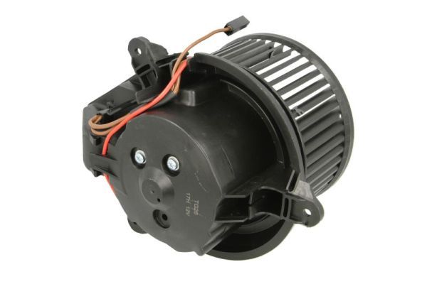 Thermotec DDP011TT Вентилятор салону