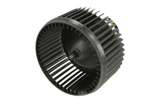 Thermotec DDP012TT Вентилятор салону