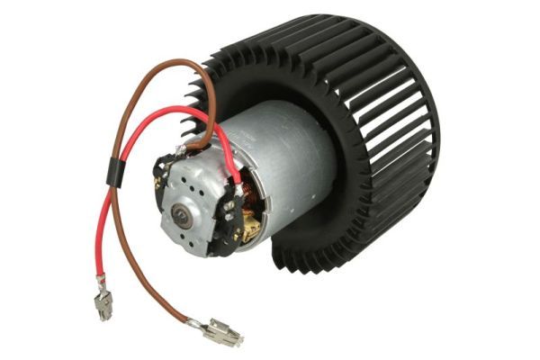 Thermotec DDP012TT Вентилятор салону