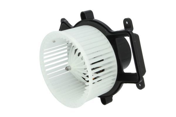 Thermotec DDP013TT Вентилятор салону