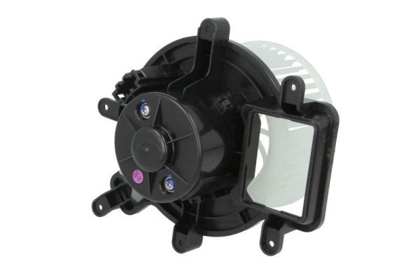 Thermotec DDP013TT Вентилятор салону