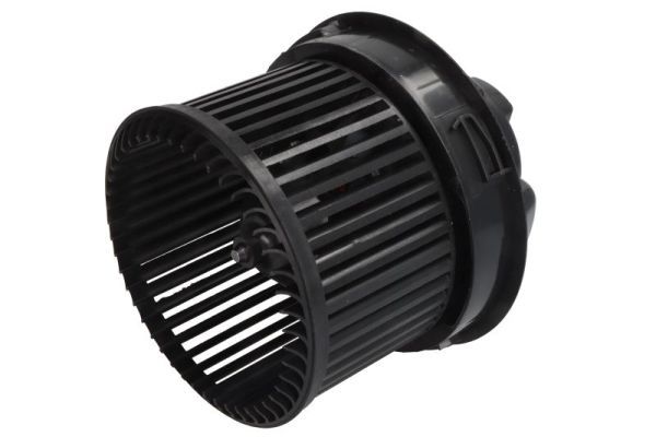 Thermotec DDP015TT Вентилятор салону