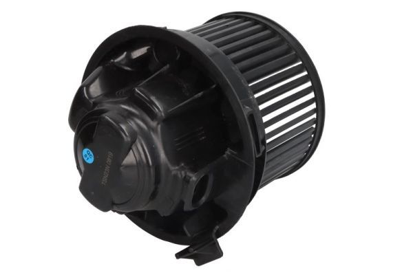 Thermotec DDP015TT Вентилятор салону