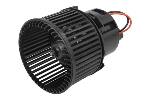 Thermotec DDP017TT Компресор салону