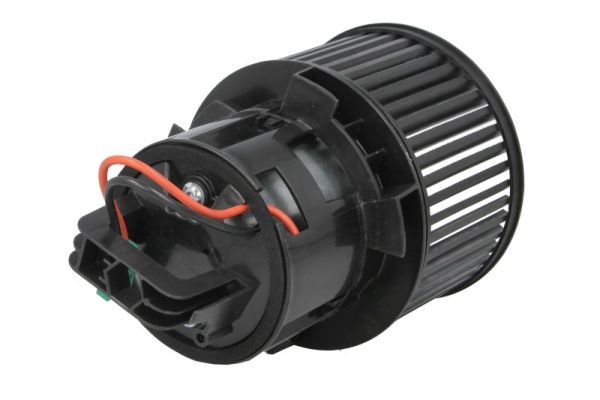 Thermotec DDP017TT Компресор салону
