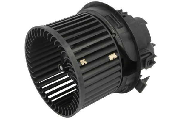 Thermotec DDP018TT Вентилятор салону