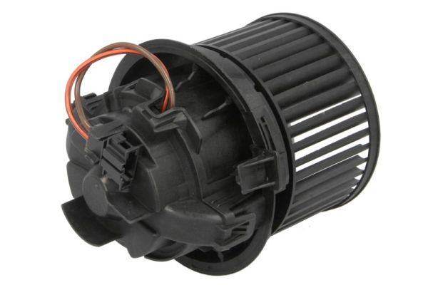 Thermotec DDP018TT Вентилятор салону
